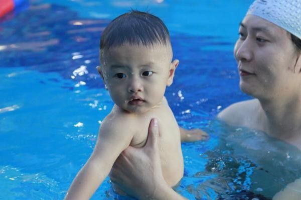 潛江開水族店怎么樣？加盟祥龍魚場賣龍魚市場怎樣？ 潛江開水族店怎么樣？加盟祥龍魚場賣龍魚市場怎樣？ 水族館百科（水族館加盟） 第11張