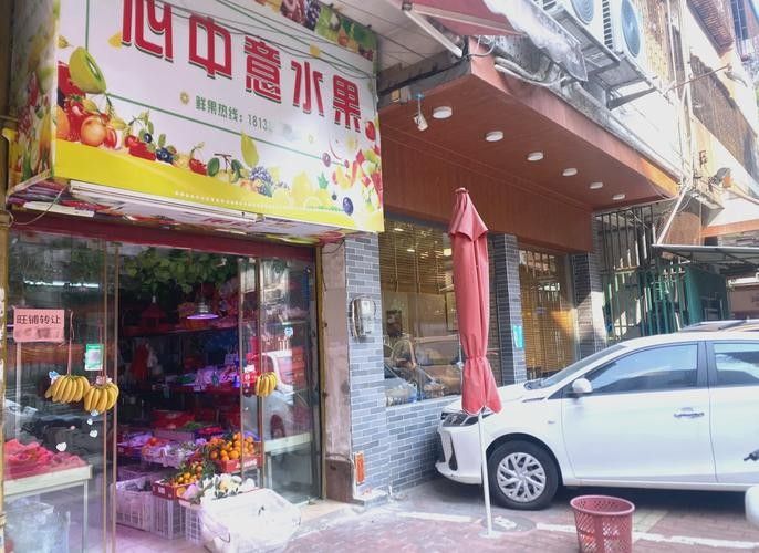 禪城開水族店怎么樣？加盟祥龍魚場(chǎng)賣龍魚市場(chǎng)怎樣？