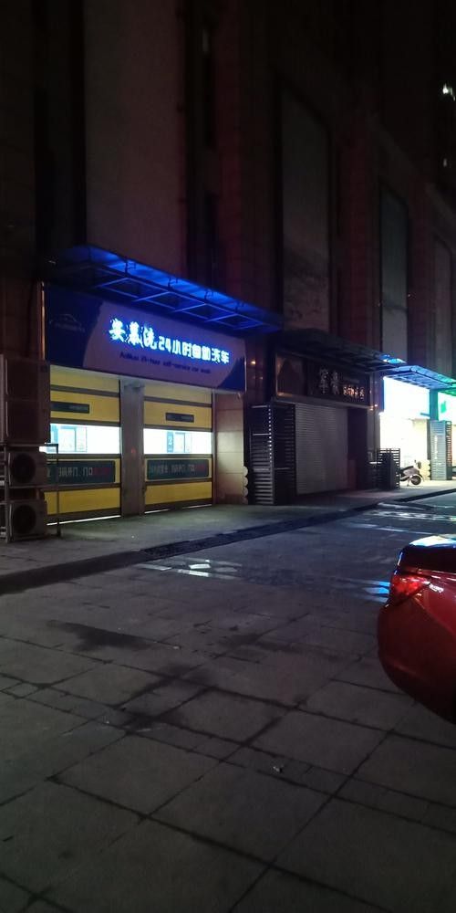 阿拉善盟開水族店怎么樣？加盟祥龍魚場賣龍魚市場怎樣？