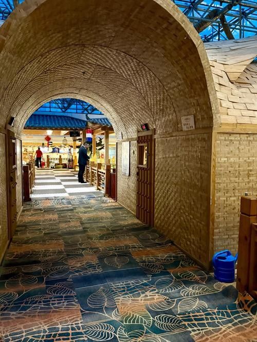 阿拉善盟開水族店怎么樣？加盟祥龍魚場賣龍魚市場怎樣？