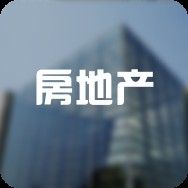 臺(tái)江開水族店怎么樣？加盟祥龍魚場賣龍魚市場怎樣？