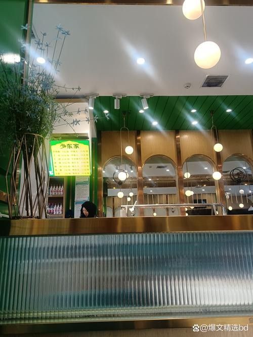 加格達奇開水族店怎么樣？加盟祥龍魚場賣龍魚市場怎樣？