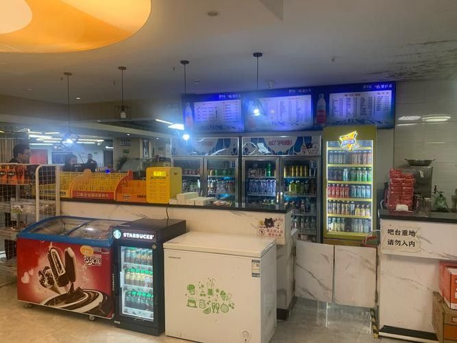 加格達奇開水族店怎么樣？加盟祥龍魚場賣龍魚市場怎樣？