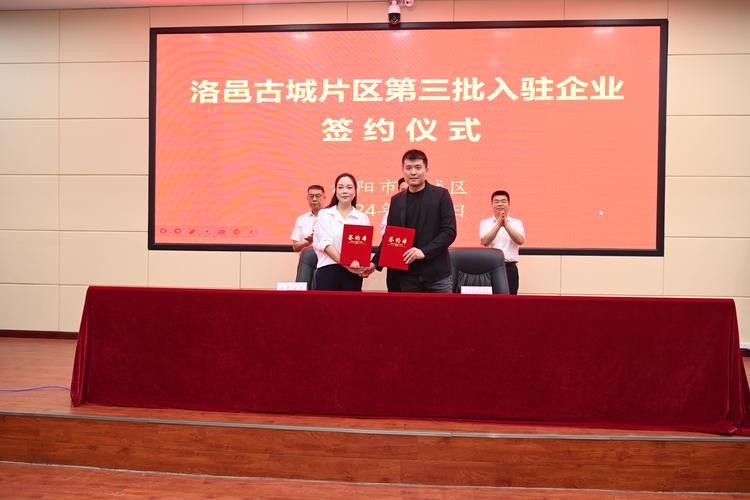 吳忠開水族店怎么樣？加盟祥龍魚場賣龍魚市場怎樣？
