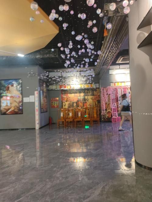 阿合奇開水族店怎么樣？加盟祥龍魚場賣龍魚市場怎樣？