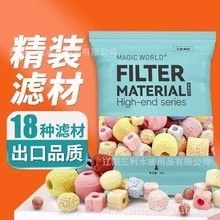 豐潤開水族店怎么樣？加盟祥龍魚場賣龍魚市場怎樣？
