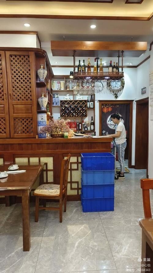 伊春開水族店怎么樣？加盟祥龍魚場賣龍魚市場怎樣？