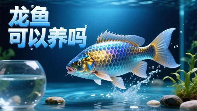 新會開水族店怎么樣？加盟祥龍魚場賣龍魚市場怎樣？