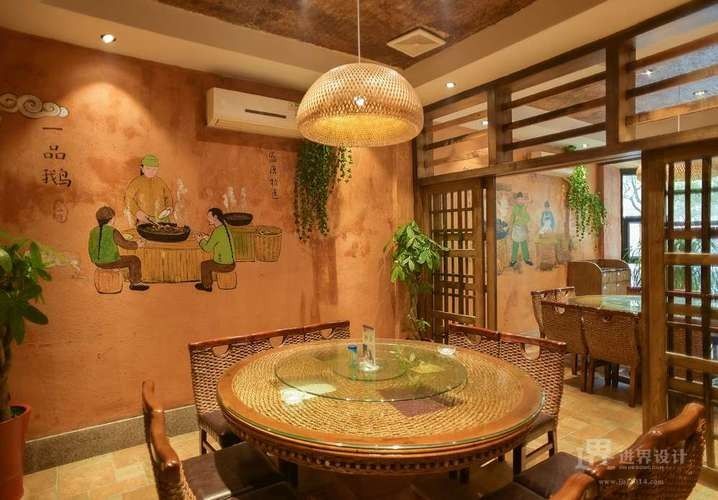 石峰開水族店怎么樣？加盟祥龍魚場賣龍魚市場怎樣？
