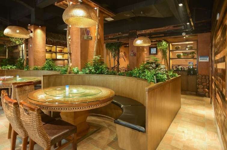 石峰開水族店怎么樣？加盟祥龍魚場賣龍魚市場怎樣？