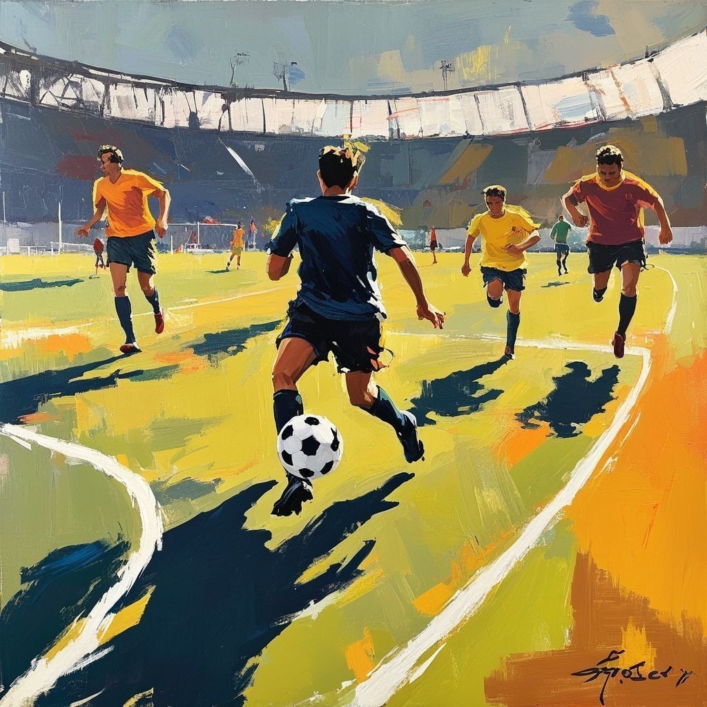 金龍魚過水的正確方法