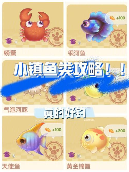 廣州百藝城祥龍魚場位置圖高清