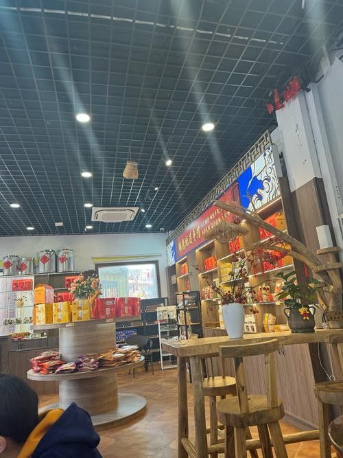 南皮開水族店怎么樣？加盟祥龍魚場賣龍魚市場怎樣？
