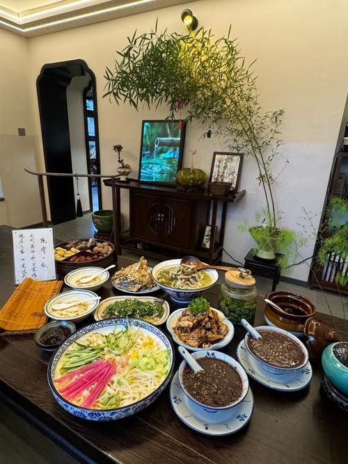 皇姑開水族店怎么樣？加盟祥龍魚場賣龍魚市場怎樣？
