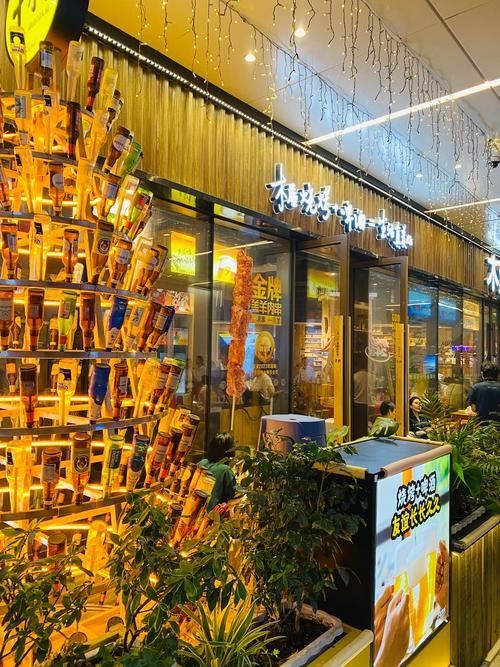 長寧開水族店怎么樣？加盟祥龍魚場賣龍魚市場怎樣？