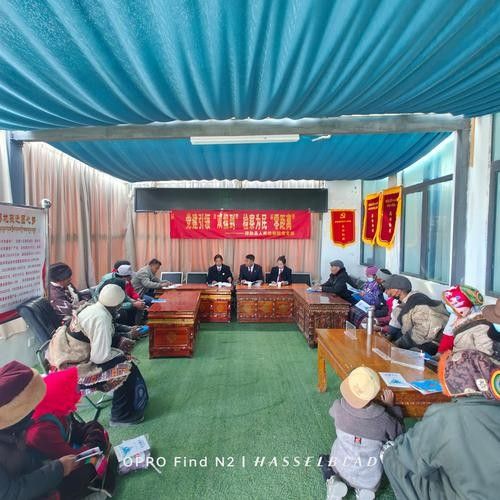 措勤開水族店怎么樣？加盟祥龍魚場賣龍魚市場怎樣？