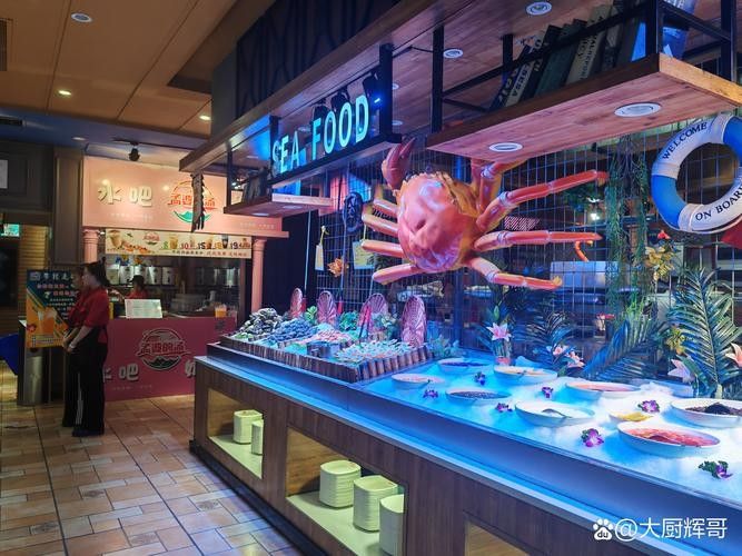 三沙開水族店怎么樣？加盟祥龍魚場賣龍魚市場怎樣？