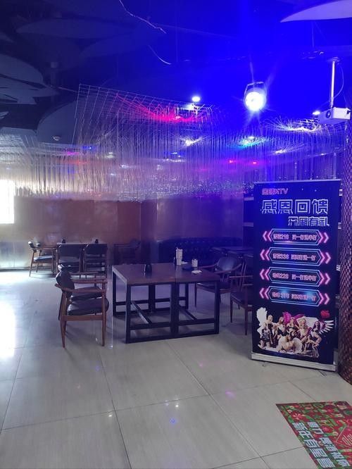 巴音布魯克開水族店怎么樣？加盟祥龍魚場賣龍魚市場怎樣？