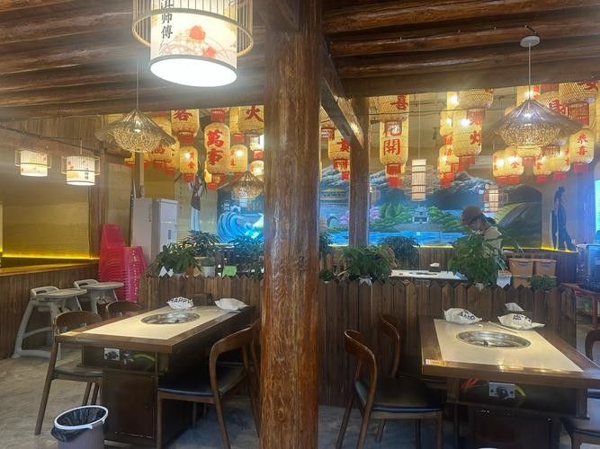 普定開(kāi)水族店怎么樣？加盟祥龍魚(yú)場(chǎng)賣(mài)龍魚(yú)市場(chǎng)怎樣？