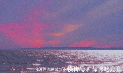 龍魚缸晚上關燈嗎會死嗎：龍魚缸晚上關燈不會導致龍魚死亡