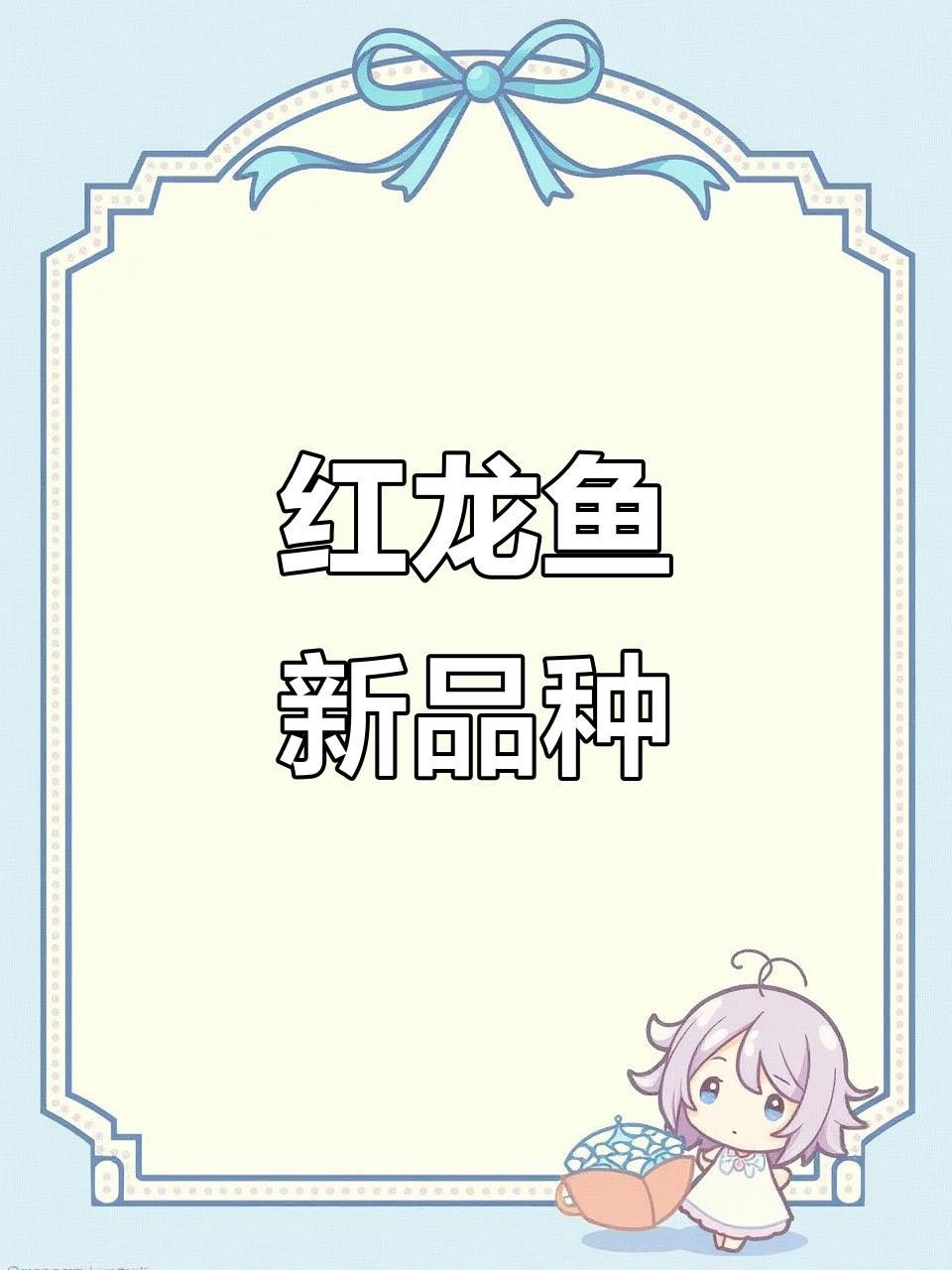 帝龍漁業(yè)的紅龍魚價格如何？