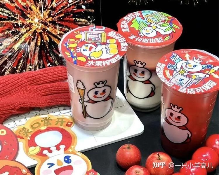 勐臘開水族店怎么樣？加盟祥龍魚場賣龍魚市場怎樣？
