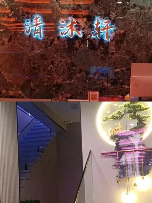 五指山開水族店怎么樣？加盟祥龍魚場賣龍魚市場怎樣？