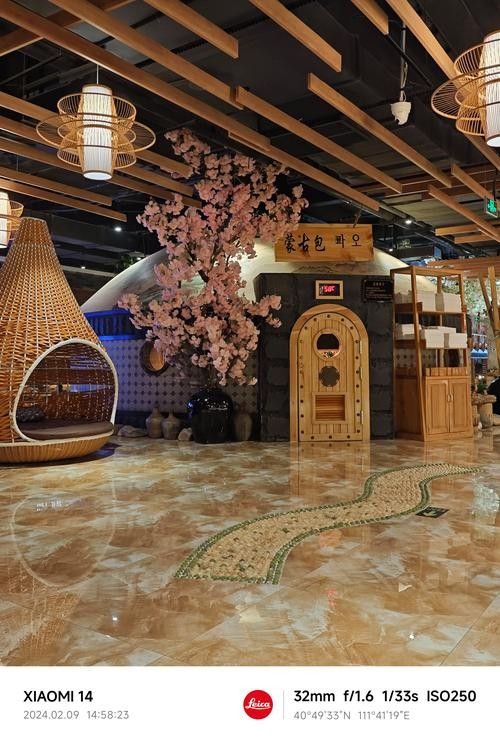 呼圖壁開水族店怎么樣？加盟祥龍魚場賣龍魚市場怎樣？