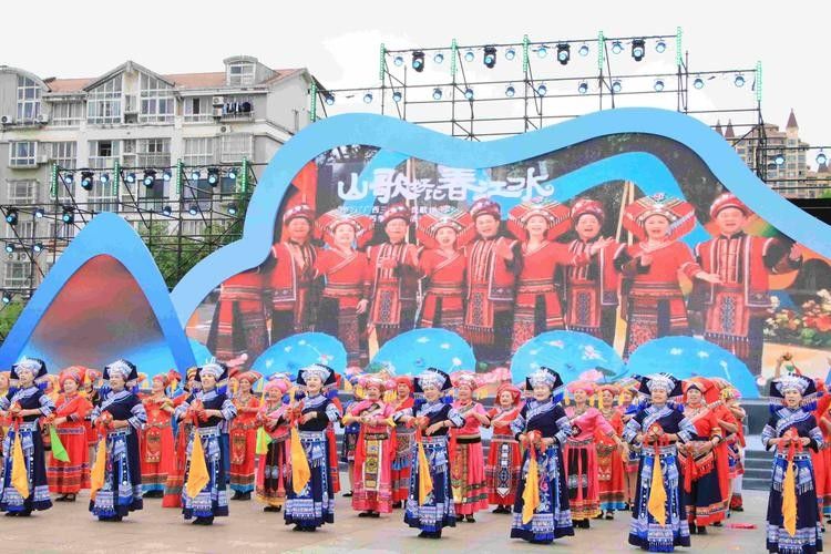 羅城開(kāi)水族店怎么樣？加盟祥龍魚(yú)場(chǎng)賣(mài)龍魚(yú)市場(chǎng)怎樣？ 羅城開(kāi)水族店怎么樣？加盟祥龍魚(yú)場(chǎng)賣(mài)龍魚(yú)市場(chǎng)怎樣？ 水族館百科（水族館加盟） 第5張