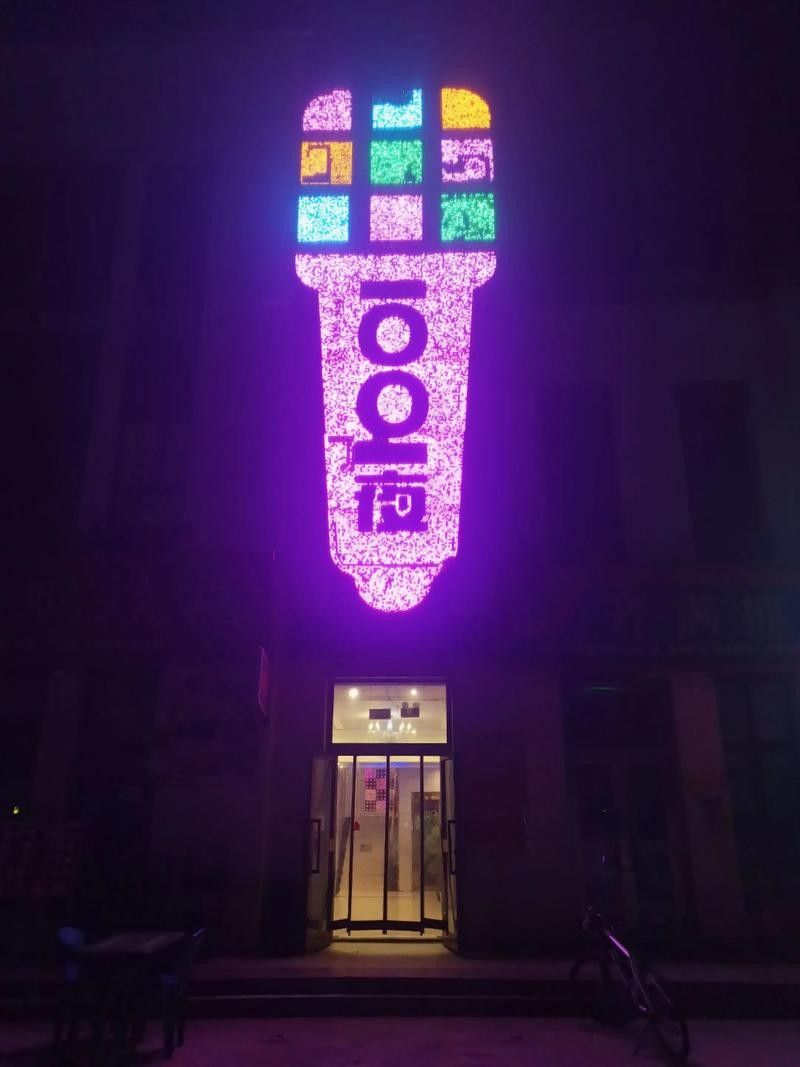 五家渠開水族店怎么樣？加盟祥龍魚場賣龍魚市場怎樣？