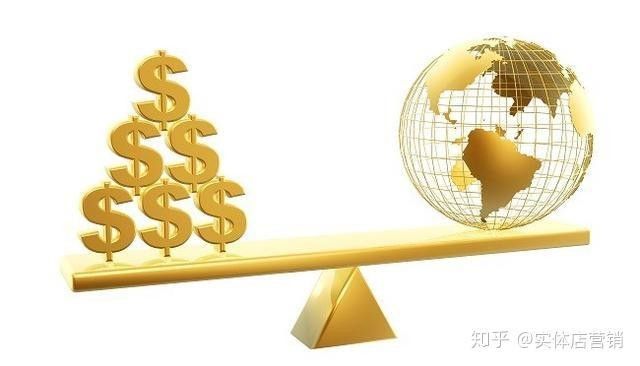 蘭陵開水族店怎么樣？加盟祥龍魚場賣龍魚市場怎樣？