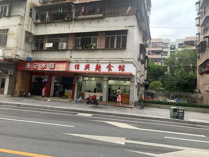 三水開水族店怎么樣？加盟祥龍魚場賣龍魚市場怎樣？