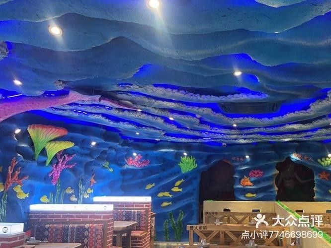 黃島開水族店怎么樣？加盟祥龍魚場賣龍魚市場怎樣？