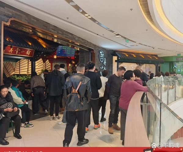 西寧城中開水族店怎么樣？加盟祥龍魚場賣龍魚市場怎樣？