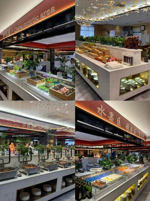 涼城開水族店怎么樣？加盟祥龍魚場賣龍魚市場怎樣？