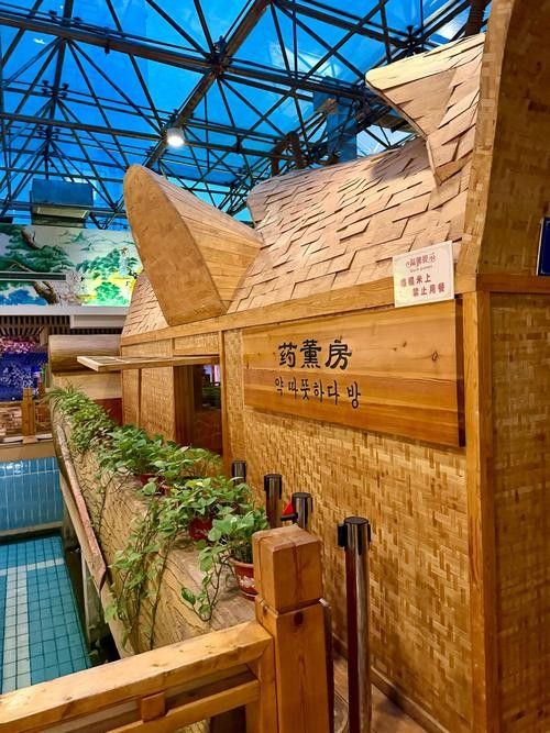 涼城開水族店怎么樣？加盟祥龍魚場賣龍魚市場怎樣？