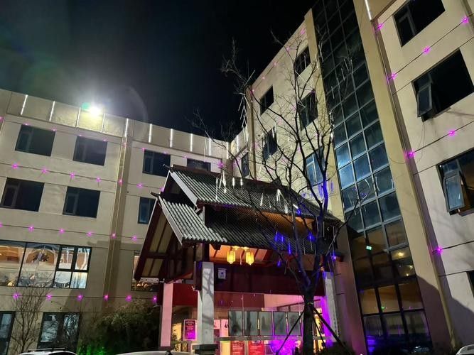 涼城開水族店怎么樣？加盟祥龍魚場賣龍魚市場怎樣？