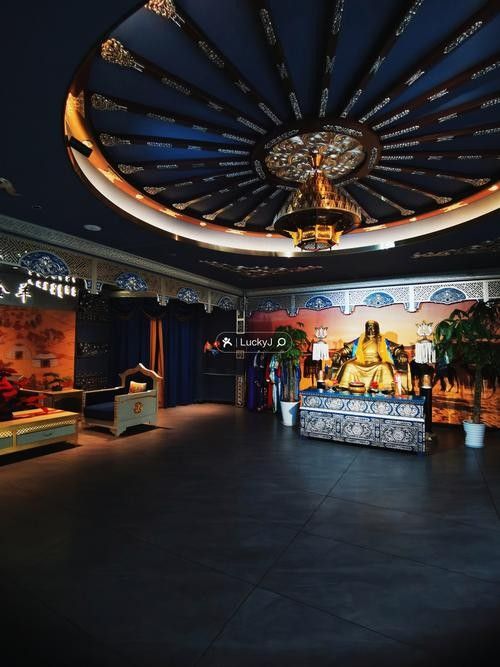 巴音郭楞蒙古開水族店怎么樣？加盟祥龍魚場賣龍魚市場怎樣？