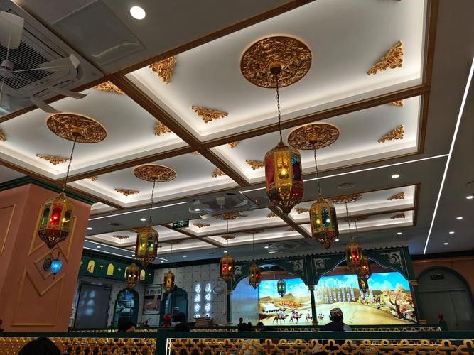 巴音郭楞蒙古開水族店怎么樣？加盟祥龍魚場賣龍魚市場怎樣？