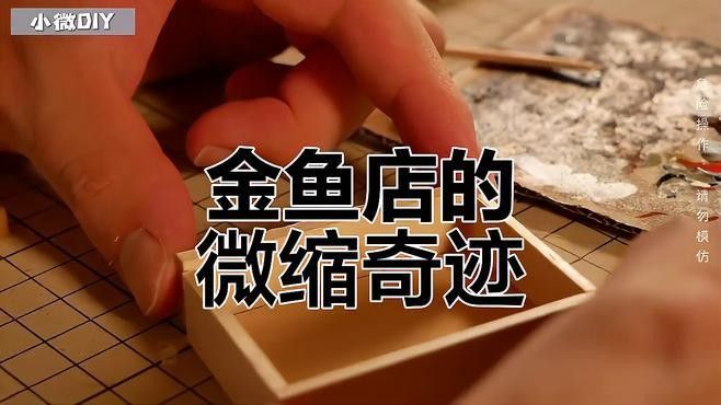 嶺東開水族店怎么樣？加盟祥龍魚場賣龍魚市場怎樣？