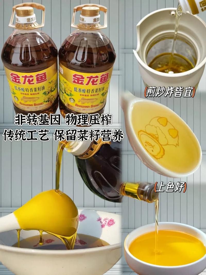 金龍魚(yú)生產(chǎn)工藝流程圖