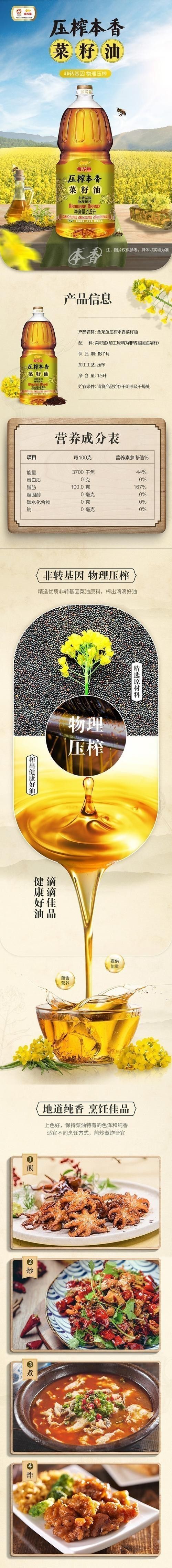 金龍魚(yú)生產(chǎn)工藝流程圖