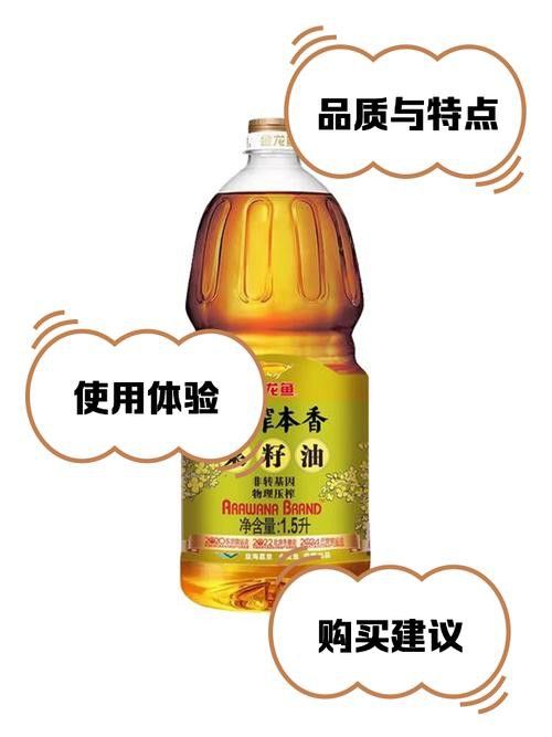 金龍魚(yú)生產(chǎn)工藝流程圖