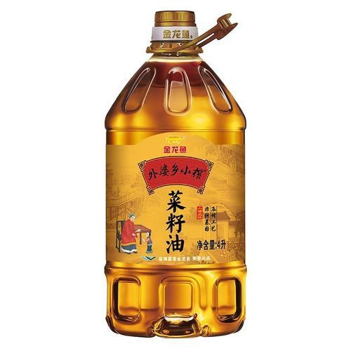 金龍魚(yú)生產(chǎn)工藝流程圖