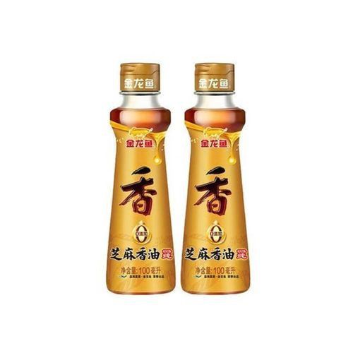 金龍魚(yú)生產(chǎn)工藝流程圖