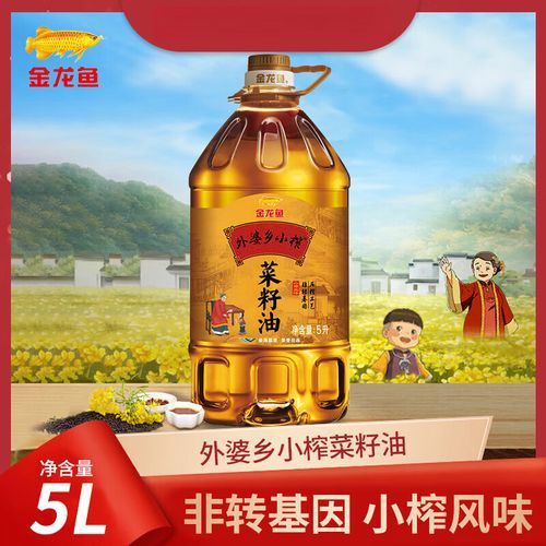 金龍魚(yú)生產(chǎn)工藝流程圖