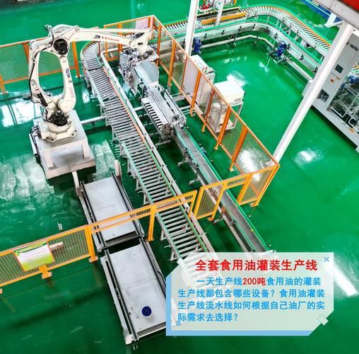 金龍魚(yú)生產(chǎn)工藝流程圖