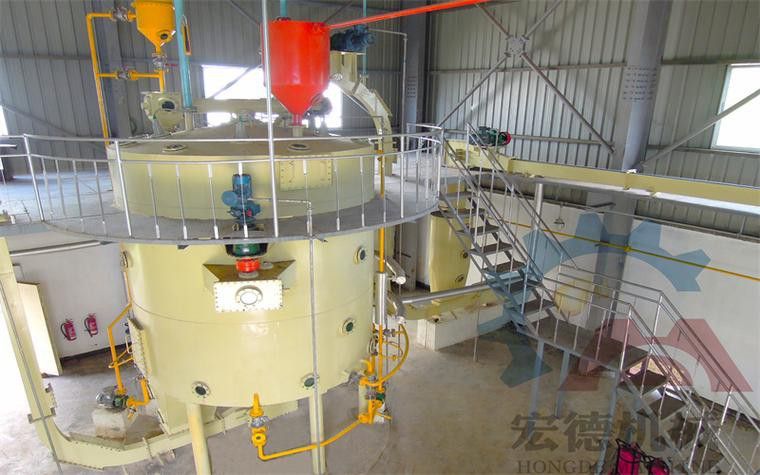 金龍魚(yú)生產(chǎn)工藝流程圖