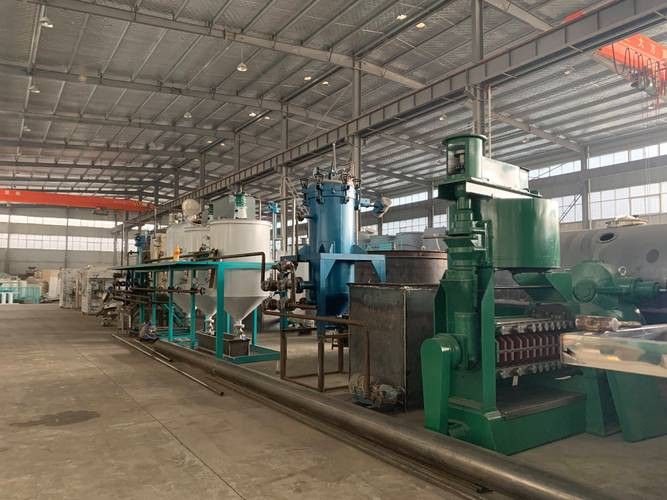 金龍魚(yú)生產(chǎn)工藝流程圖