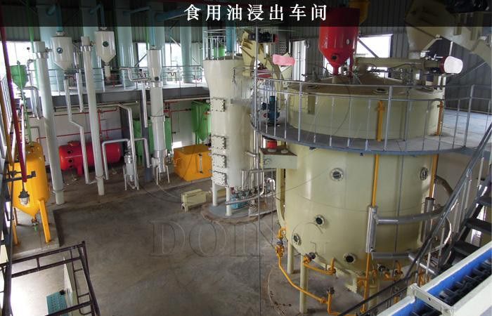 金龍魚(yú)生產(chǎn)工藝流程圖